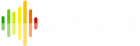 logo ziksen